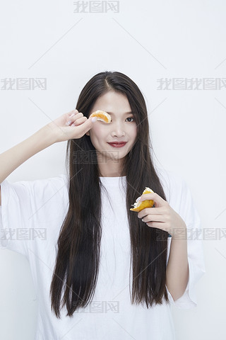 _ĳӴɫLTѪĿɐŮ