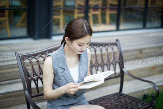 ԺL(zhng)xāL(zhng)l(f)Ů