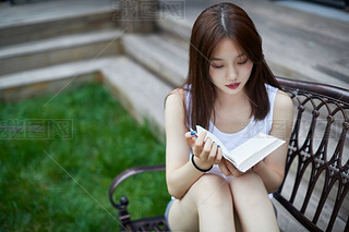 ԺL(zhng)xāL(zhng)l(f)Ů