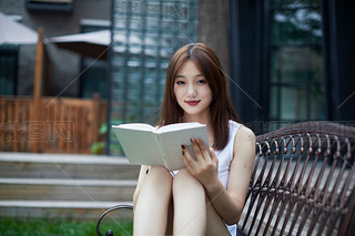 ԺL(zhng)xāL(zhng)l(f)Ů