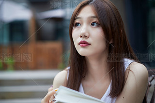 ԺL(zhng)xāL(zhng)l(f)Ů