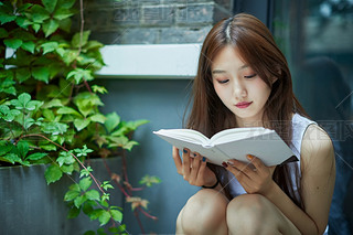 ԺL(zhng)xāL(zhng)l(f)Ů