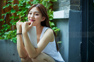 ԺL(zhng)xāL(zhng)l(f)Ů