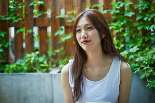 ԺL(zhng)xāL(zhng)l(f)Ů