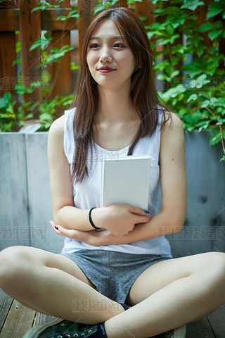 ԺL(zhng)xāL(zhng)l(f)Ů