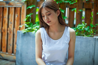 ԺL(zhng)xāL(zhng)l(f)Ů