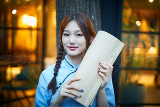 ͥԺÏ(f)ŕпL(fng)Ů