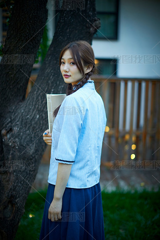 ͥԺÏ(f)ŕпL(fng)Ů