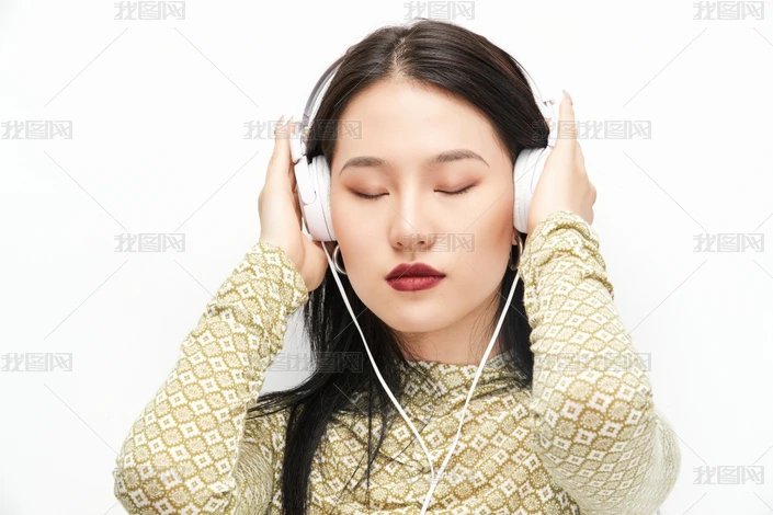 ŮʿC(j)