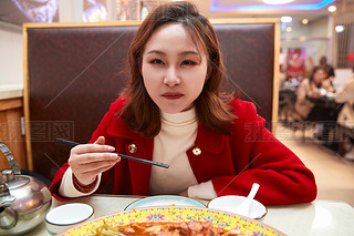 ͏dв