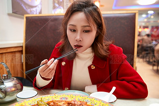 ڲ͏dζ½PuāŮ