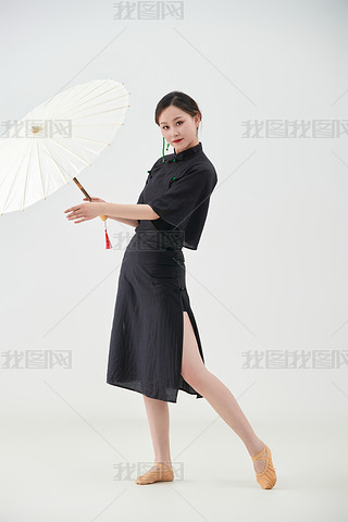 ʽͼ赸āŮ