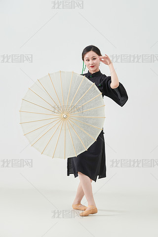 ʽͼ赸āŮ