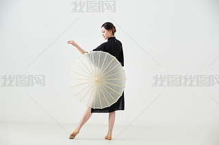 ʽͼ赸āŮ