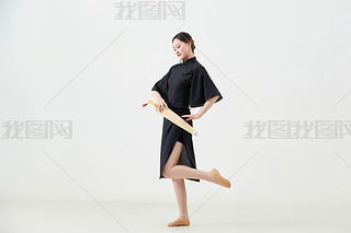 ʽͼ赸āŮ