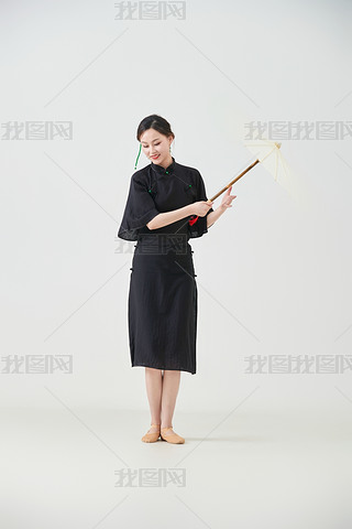 ʽͼ赸āŮ