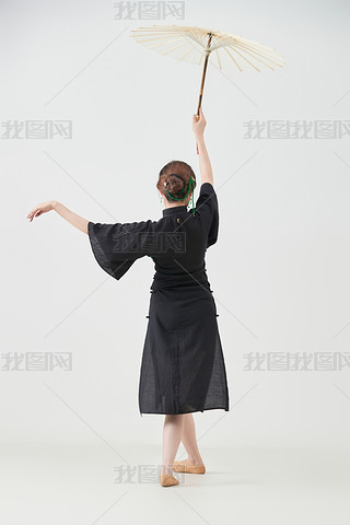ʽͼ赸āŮ