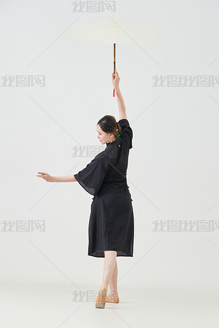 ʽͼ赸āŮ