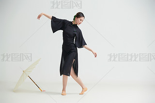 ʽͼ赸āŮ