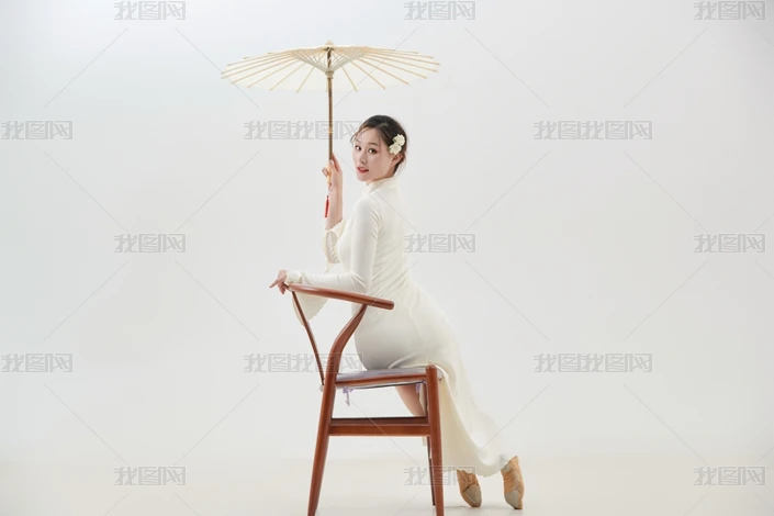 ۂy