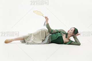 ɫŵ赸bŮ
