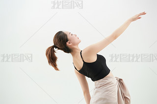 Fā赸݆T