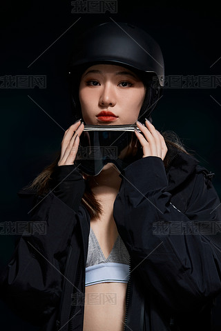 Rȫΰ廬ѩbāŮ