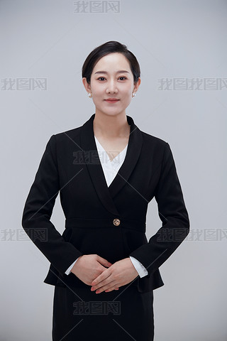 ɫI(y)ŮԽ(jng)˹P(gun)