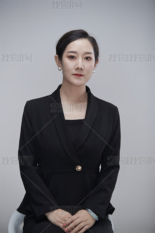 ɫI(y)ŮĆTP(gun)