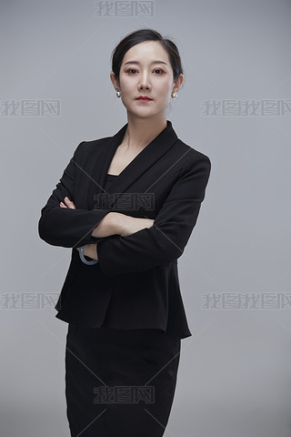 ɫI(y)ŮĆTP(gun)