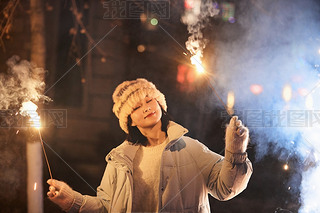 Ϧҹȼş🟻Ŀ옷Ї(gu)Ů