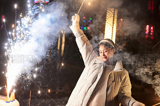 Ϧҹȼş🟻Ŀ옷ЇŮ