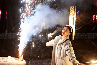 Ϧҹȼş🟻Ŀ옷Ї(gu)Ů