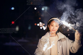 Ϧҹȼş🟻Ŀ옷ЇŮ