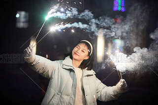 Ϧҹȼş🟻Ŀ옷ЇŮ