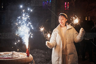 Ϧҹȼş🟻Ŀ옷(l)Ї(gu)Ů