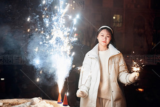 Ϧҹȼş🟻Ŀ옷Ї(gu)Ů