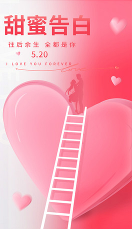 ˹(ji)520(bo)