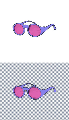 ͨR̫(yng)RƬRӾR