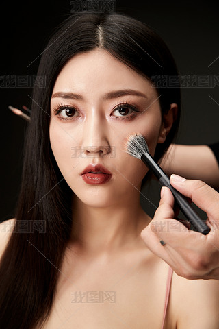 M(jn)yyĻycģ