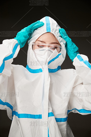 ɫo(h)o(h)ĿRֵķˆT