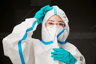 ɫo(h)o(h)ĿRֵķˆT