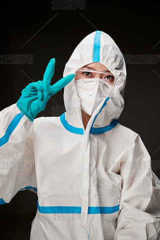 ɫo(h)o(h)ĿRֵķˆT