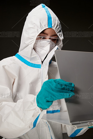 ɫo(h)o(h)ĿRֵķˆT