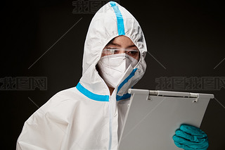 ɫo(h)o(h)ĿRֵķˆT