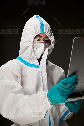 ɫo(h)o(h)ĿRֵķˆT