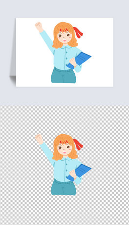 ͿԇLͨԪ