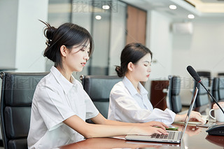 ҃(ni)ʹXkāްI(lng)Ů