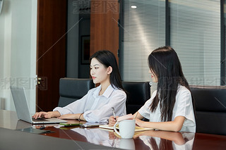 ҃(ni)ʹXkāްI(lng)Ů