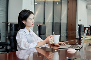 ҃(ni)ʹXkāްI(lng)Ů